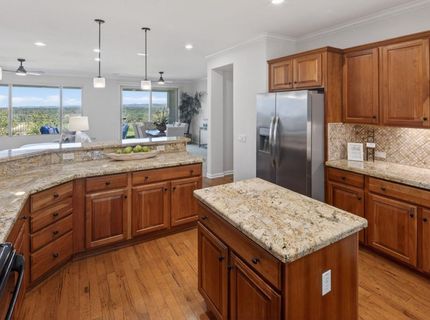 2260 Hidden Hills Ln, Lincoln, CA 95648 Photo