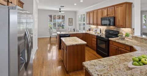 2260 Hidden Hills Ln, Lincoln, CA 95648 Photo