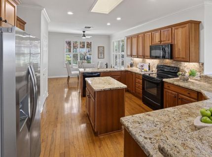 2260 Hidden Hills Ln, Lincoln, CA 95648 Photo