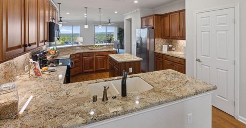 2260 Hidden Hills Ln, Lincoln, CA 95648 Photo