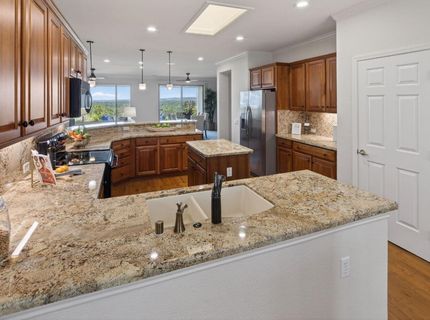 2260 Hidden Hills Ln, Lincoln, CA 95648 Photo