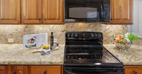 2260 Hidden Hills Ln, Lincoln, CA 95648 Photo