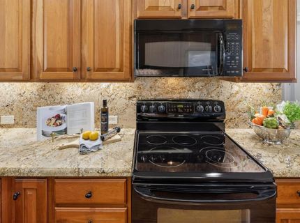 2260 Hidden Hills Ln, Lincoln, CA 95648 Photo