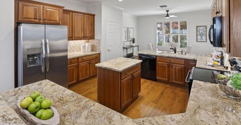 2260 Hidden Hills Ln, Lincoln, CA 95648 Photo