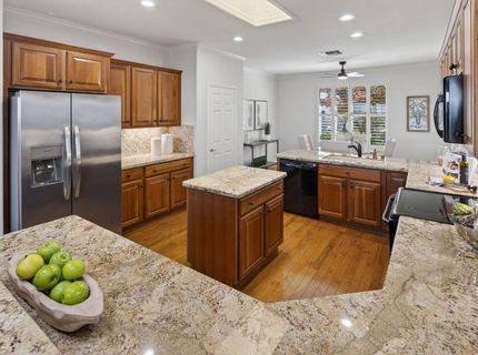 2260 Hidden Hills Ln, Lincoln, CA 95648 Photo