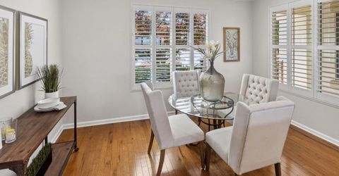 2260 Hidden Hills Ln, Lincoln, CA 95648 Photo