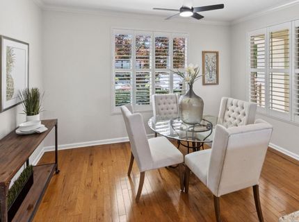 2260 Hidden Hills Ln, Lincoln, CA 95648 Photo