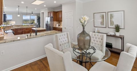 2260 Hidden Hills Ln, Lincoln, CA 95648 Photo