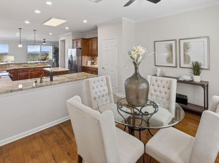 2260 Hidden Hills Ln, Lincoln, CA 95648 Photo