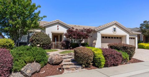 2260 Hidden Hills Ln, Lincoln, CA 95648 Photo