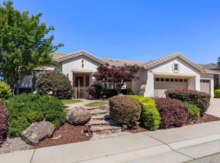 2260 Hidden Hills Ln, Lincoln, CA 95648 Photo