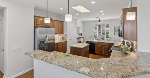 2260 Hidden Hills Ln, Lincoln, CA 95648 Photo