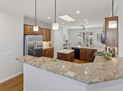 2260 Hidden Hills Ln, Lincoln, CA 95648 Photo