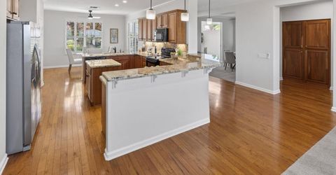 2260 Hidden Hills Ln, Lincoln, CA 95648 Photo