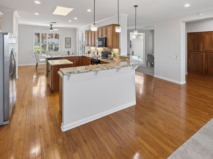 2260 Hidden Hills Ln, Lincoln, CA 95648 Photo