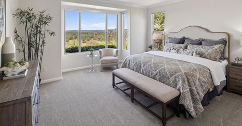 2260 Hidden Hills Ln, Lincoln, CA 95648 Photo