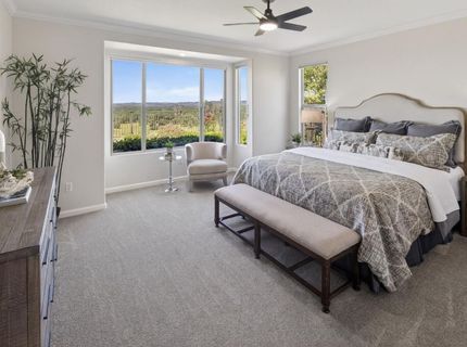 2260 Hidden Hills Ln, Lincoln, CA 95648 Photo