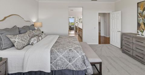 2260 Hidden Hills Ln, Lincoln, CA 95648 Photo