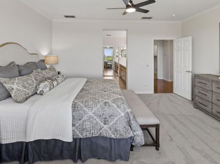 2260 Hidden Hills Ln, Lincoln, CA 95648 Photo