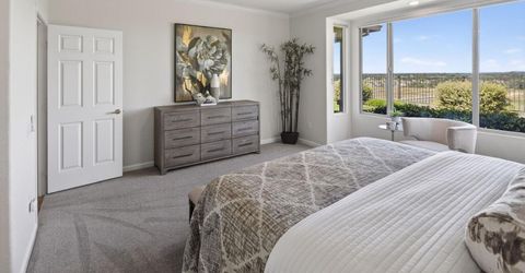 2260 Hidden Hills Ln, Lincoln, CA 95648 Photo