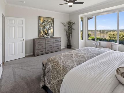 2260 Hidden Hills Ln, Lincoln, CA 95648 Photo