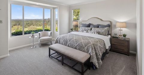 2260 Hidden Hills Ln, Lincoln, CA 95648 Photo