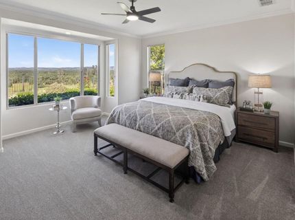 2260 Hidden Hills Ln, Lincoln, CA 95648 Photo