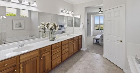 2260 Hidden Hills Ln, Lincoln, CA 95648 Photo