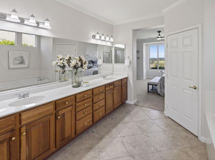 2260 Hidden Hills Ln, Lincoln, CA 95648 Photo