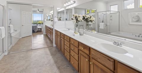 2260 Hidden Hills Ln, Lincoln, CA 95648 Photo