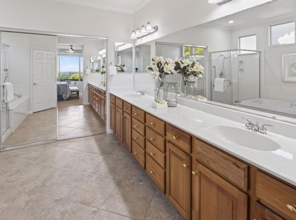 2260 Hidden Hills Ln, Lincoln, CA 95648 Photo