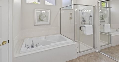 2260 Hidden Hills Ln, Lincoln, CA 95648 Photo