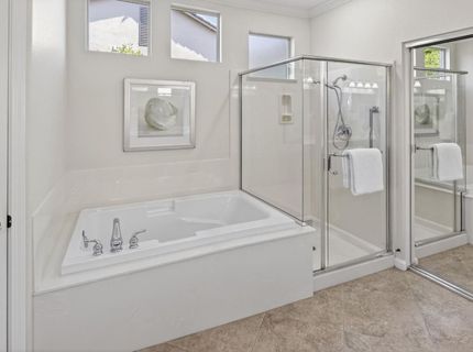 2260 Hidden Hills Ln, Lincoln, CA 95648 Photo