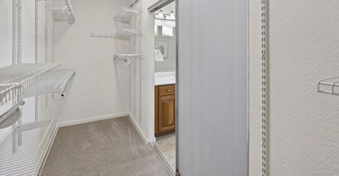 2260 Hidden Hills Ln, Lincoln, CA 95648 Photo