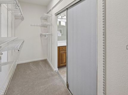 2260 Hidden Hills Ln, Lincoln, CA 95648 Photo