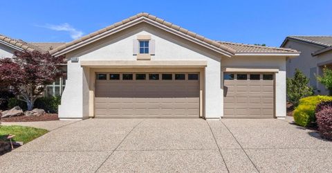 2260 Hidden Hills Ln, Lincoln, CA 95648 Photo