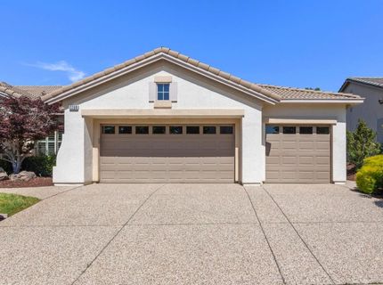 2260 Hidden Hills Ln, Lincoln, CA 95648 Photo