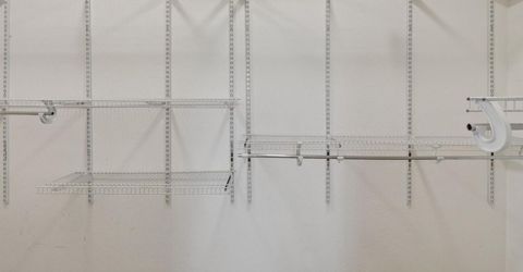 2260 Hidden Hills Ln, Lincoln, CA 95648 Photo