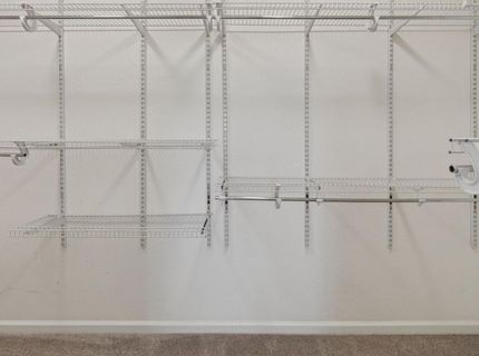 2260 Hidden Hills Ln, Lincoln, CA 95648 Photo