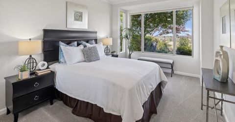 2260 Hidden Hills Ln, Lincoln, CA 95648 Photo