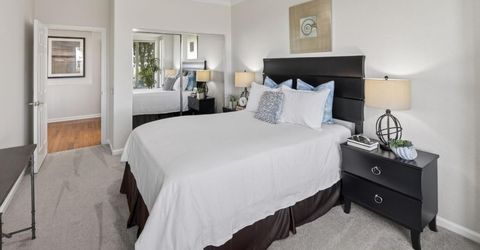 2260 Hidden Hills Ln, Lincoln, CA 95648 Photo