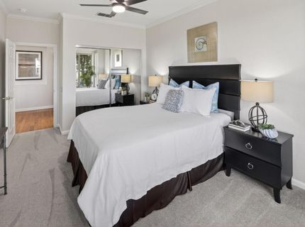 2260 Hidden Hills Ln, Lincoln, CA 95648 Photo