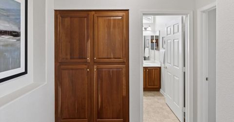 2260 Hidden Hills Ln, Lincoln, CA 95648 Photo