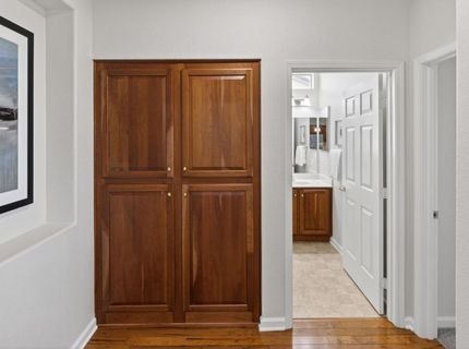 2260 Hidden Hills Ln, Lincoln, CA 95648 Photo