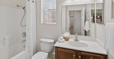 2260 Hidden Hills Ln, Lincoln, CA 95648 Photo