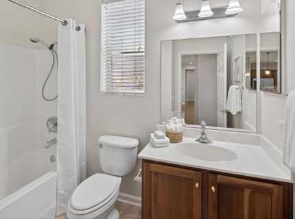 2260 Hidden Hills Ln, Lincoln, CA 95648 Photo