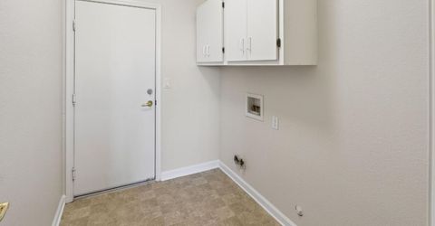 2260 Hidden Hills Ln, Lincoln, CA 95648 Photo