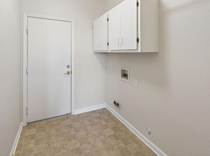 2260 Hidden Hills Ln, Lincoln, CA 95648 Photo