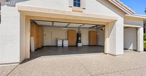 2260 Hidden Hills Ln, Lincoln, CA 95648 Photo