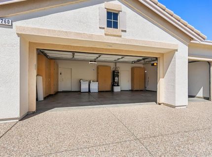 2260 Hidden Hills Ln, Lincoln, CA 95648 Photo